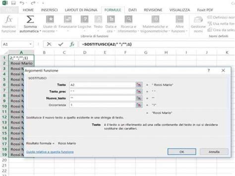 C Mo Eliminar Un Espacio Antes Del Texto En Excel