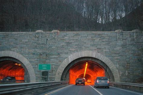 Heroes Tunnel Alchetron The Free Social Encyclopedia