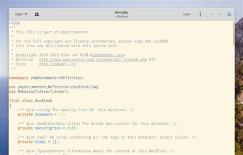 Bbedit Alternatives For Windows Code Text Editors Alternativeto