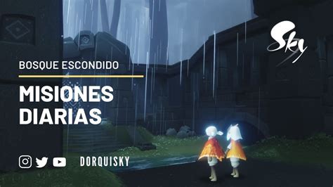 Misiones Diarias Y Velas De Temporada En Bosque Escondido Pasteles