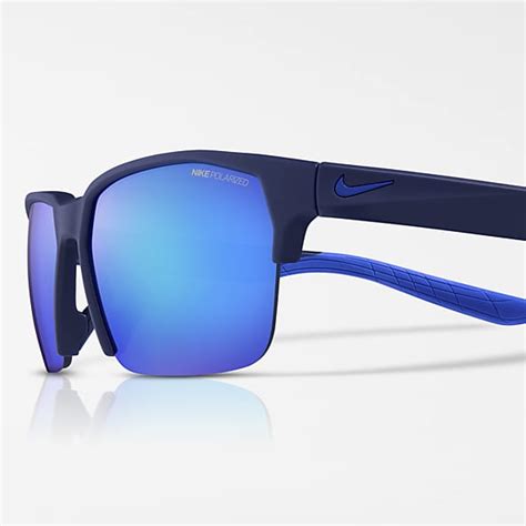 Golf Sunglasses. Nike.com