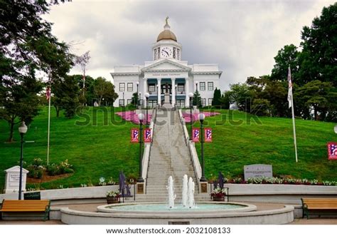 60 Sylva North Carolina Images, Stock Photos & Vectors | Shutterstock