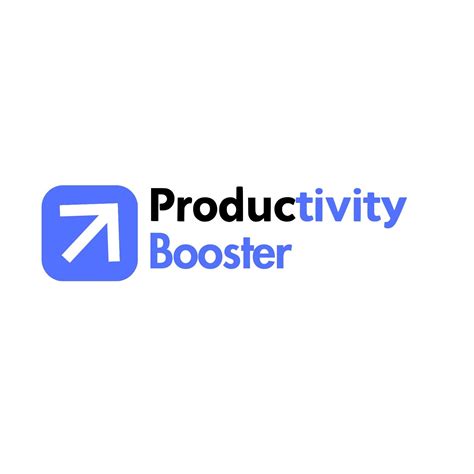 Forum Candid Io: The Ultimate Productivity Booster Image 6