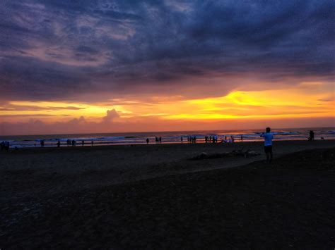 8 Best North Goa Beaches: Sun, Sand, And Serenity - TasteOfTrip