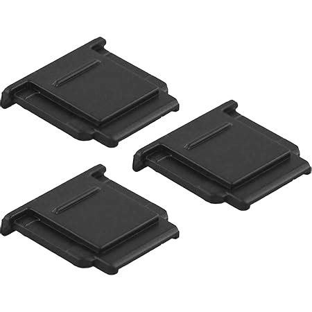 Amazon Pcs Camera Hot Shoe Cover Protector Cap For Canon Eos R R C R C R R Rp M M