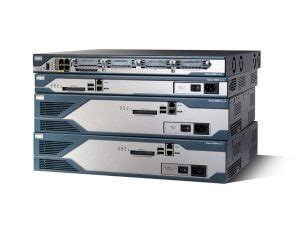 Cisco Routers Linkom Pc