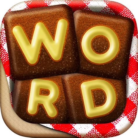 Word Blocks By Tgmedia Viet Nam Company Limited