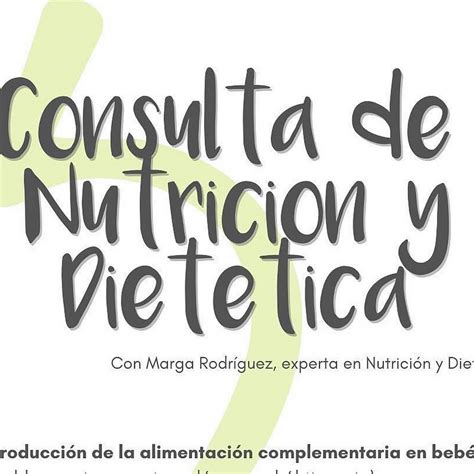 Taller sobre alimentación complementaria y BLW La felicidad se nutre