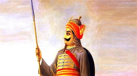 Maharana Pratap Jayanti 2023 Wishes Quotes And Messages To Share