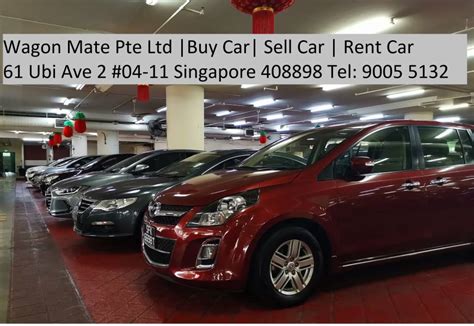 buy embassy cars expat cars loan settlement  relocation