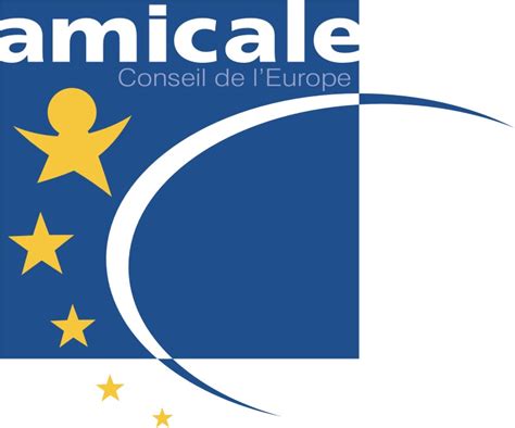 RENOUVELLEMENT DU BUREAU DE L AMICALE DU PERSONNEL Amicale Du Conseil