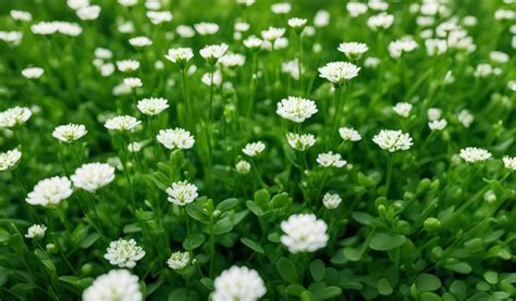 Microclover Lawn Pros and Cons: Is It Right for You?