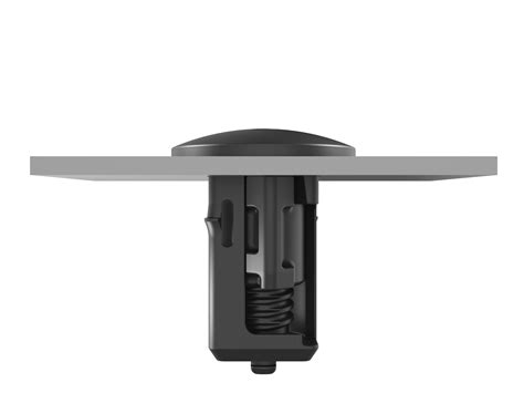 how to not nut so fast 5