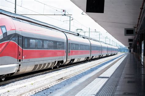 Neuer Bahnhof In Mainz Gr Tes Bahnhofsprojekt In Rheinland Pfalz