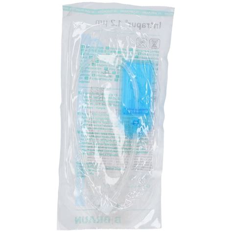 Intrapur® Lipid 1 pc(s) - Redcare Apotheke