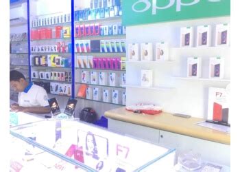 Best Mobile Stores In Bhiwandi Mh Threebestrated