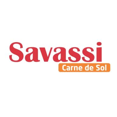 Savassi Carne De Sol Vicente Pires BRASILIA IFood