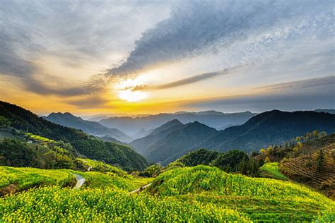 19000 ภูเขา รูปภาพ รูปภาพ Hd สำหรับการดาวน์โหลดฟรี Pngtree