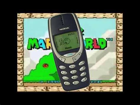 Nokia Arabic Ringtone In SMW Ya Tarshi Nokia Ringtone Arabic Song