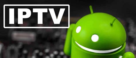 Best Iptv Player Android Simpleadams