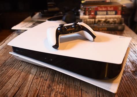 Прямо под ёлочку: Неуловимая Sony PlayStation 5 появится в открытой ...