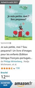 Apprendre le portugais rapidement LA méthode qui marche