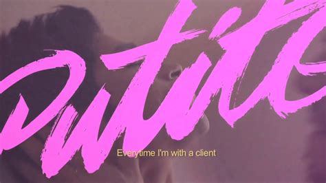 Putito Gay Hot Sex Movie Gay Short Movie Youtube