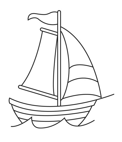 Ship Wreck Drawing at GetDrawings | Free download