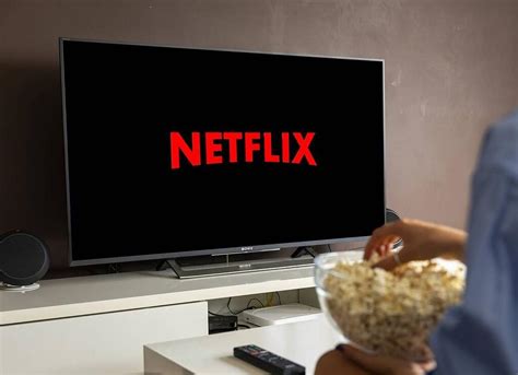 Netflix Ahora Cobra Por Cada Casa Extra C Mo Hacer Para No Perder Mi