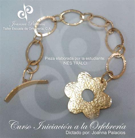 Pin De Bec Carroll En Bracelets And Bangles En Pulseras