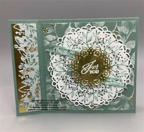 Pin By Jenny Kercher On Stampin Up Edin Handmade Cards Stampin Up