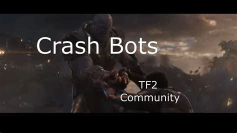 Nows Our Chance To Take It Back Now With Additional Effort Rtf2