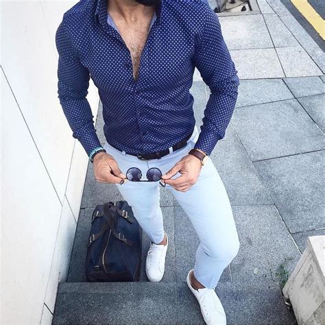 Royal Fashionist Mens Fashion Instagram Page Royal Fashionist Mens