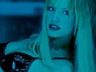 Naked Ashley Scott In Walking Tall