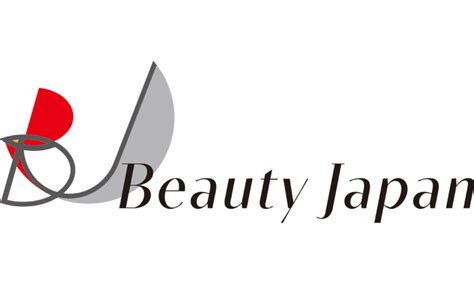 Beauty Japan、シンガポールで日系企業を支援 化粧品業界人必読！週刊粧業オンライン