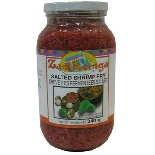 Bagoong & Fish Sauce Archives - UNO Foods & Apo Products