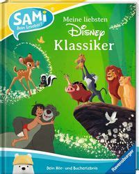 Sami Disney Prinzessin Zauberhafte Geschichten Von Anne Scheller