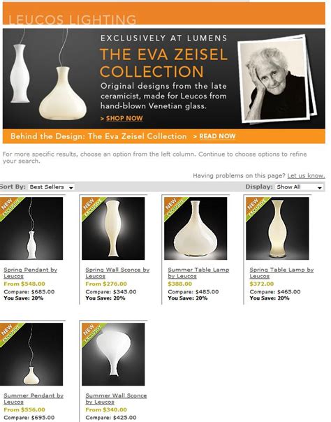 Eva Zeisel A Comprehensive Online Guide Retro Renovation