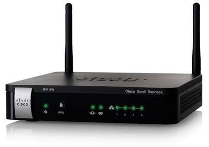 Cisco Rv W Wireless N Vpn Firewall Cisco