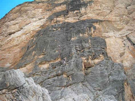 Tofane Tofana Di Rozes Castelletto Marco Sterni Marco Sterni