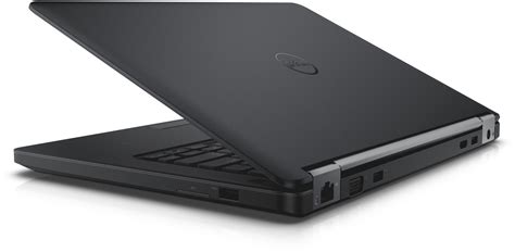 Impoted Dell E5450 Latitude 14 Inch Touch Screen 5th Gen 54 OFF