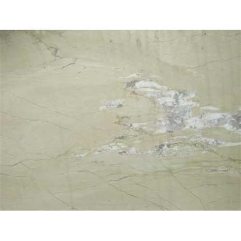 Light Green Katni Marble Slab Thickness Millimeter Mm At Best