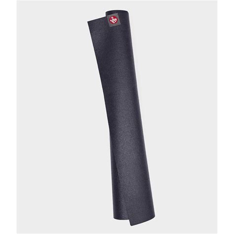 Каучуковый коврик для йоги Manduka EKO Superlite Travel Mat 200*61*0,15 ...