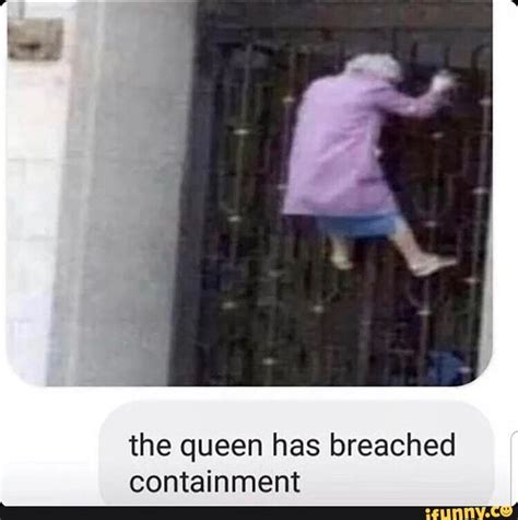 Meme Memes Yfvrvwk07 — Ifunny