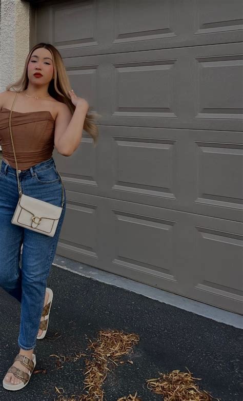 Pin by clóset vintage on Ropa Girly style outfits Casual day outfits Latina fashion outfits