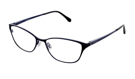 L K Bennett Glasses 43 Bowden Opticians