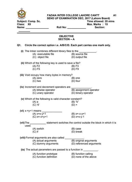 Fic Sendup Dec17 Cs Lb Pdf