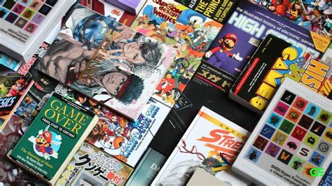 video game books  gamer   read