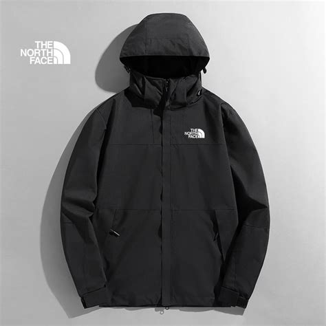 Куртка The North Face - купить с доставкой по выгодным ценам в интернет ...