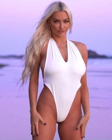 Lindseypelas Onlyfans Nude Movie Pack Part 3